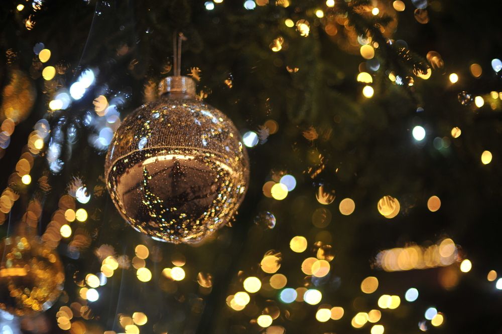 Фотография автора Ольга Пушленкова