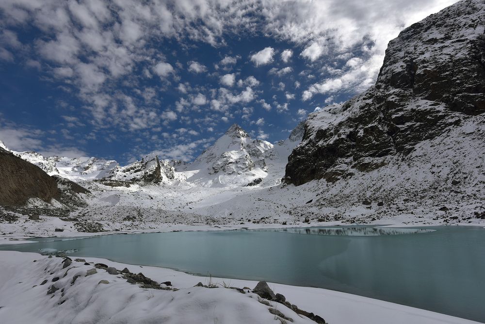 Photograph by Хасан Журтов