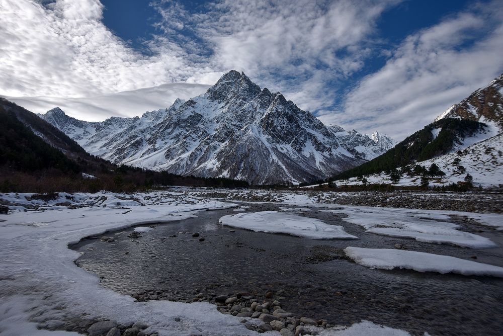 Photograph by Хасан Журтов