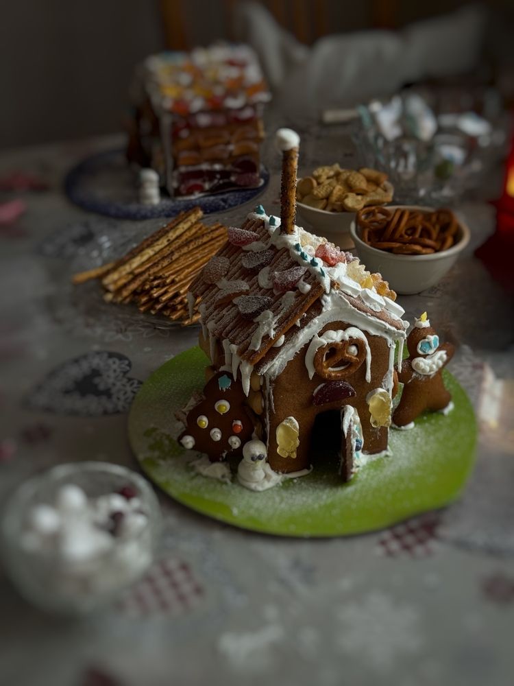 Фотография автора Галина Санчирова