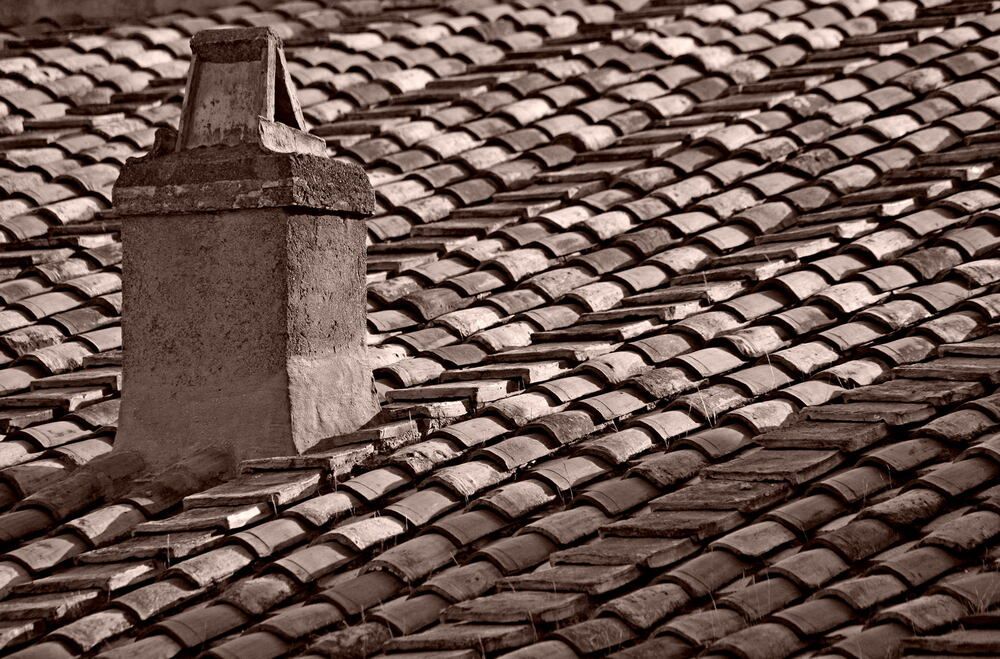 Фотография автора Александр Кожевников