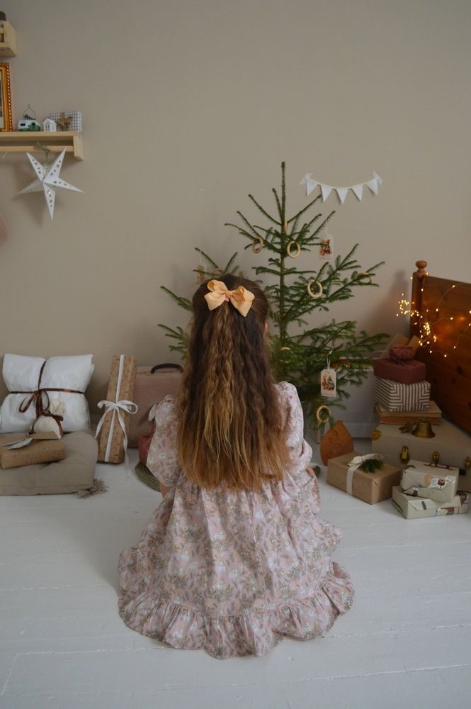 Фотография автора Кристина Киселёва