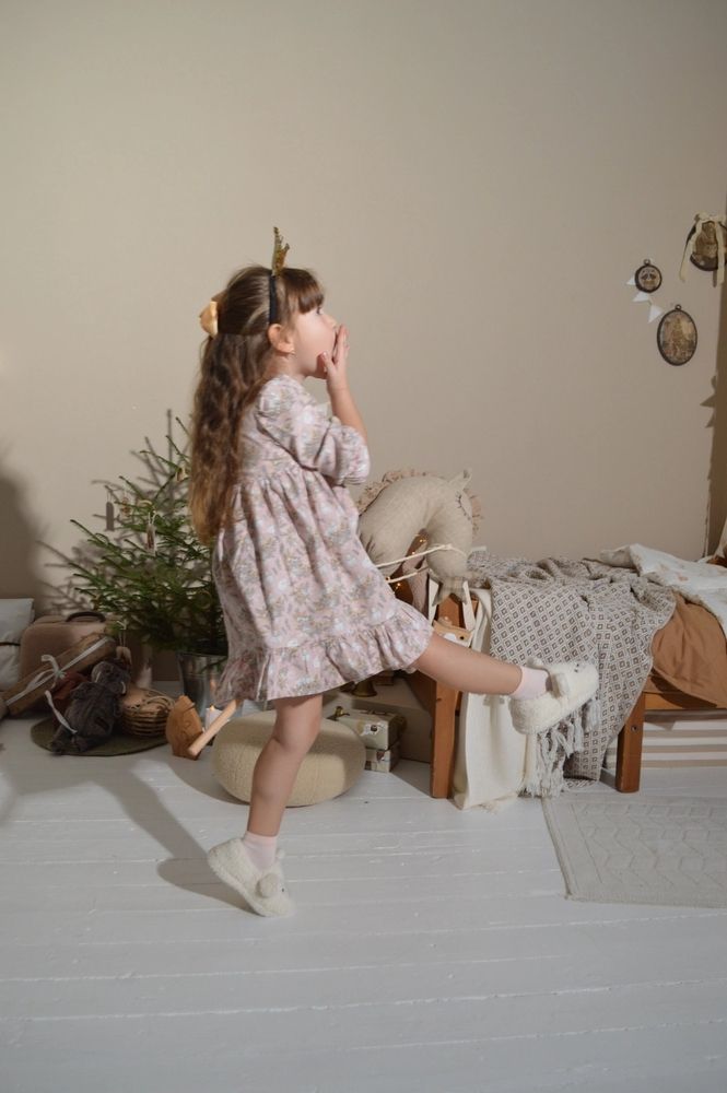 Фотография автора Кристина Киселёва