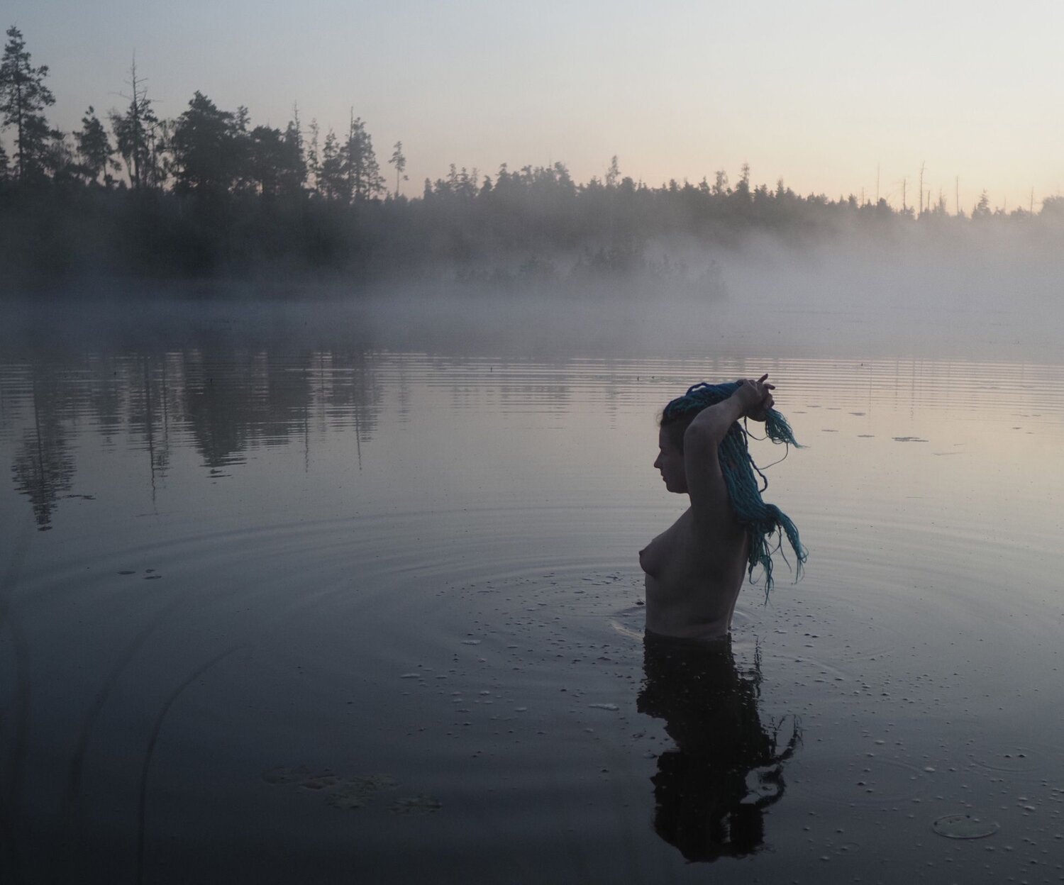 Photo #12962989