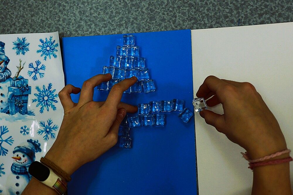 Photograph by Марина А-Б