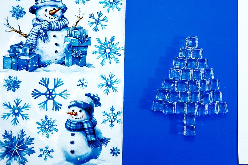 Photograph by Марина А-Б