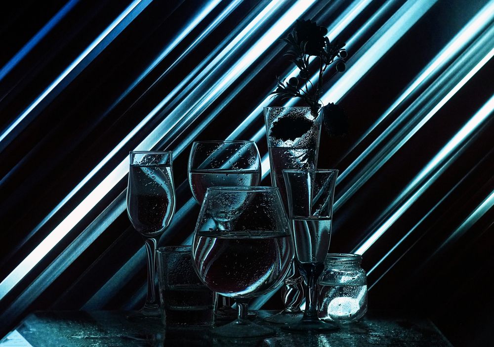 Photograph by Сушкевич Светлана