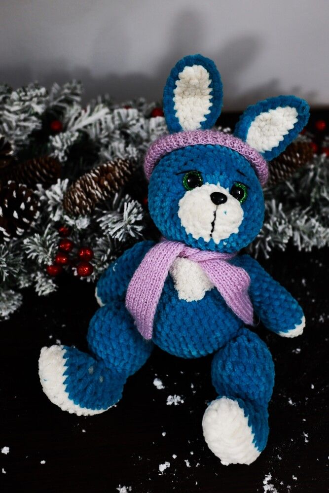 Photograph by Марина А-Б