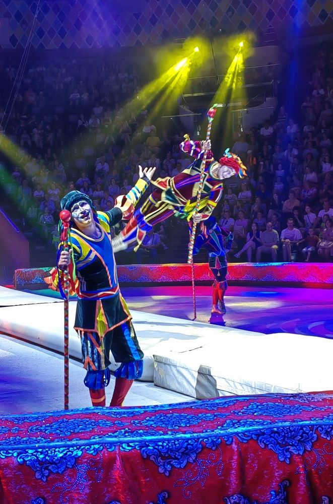 Фотография автора Алёна С-К