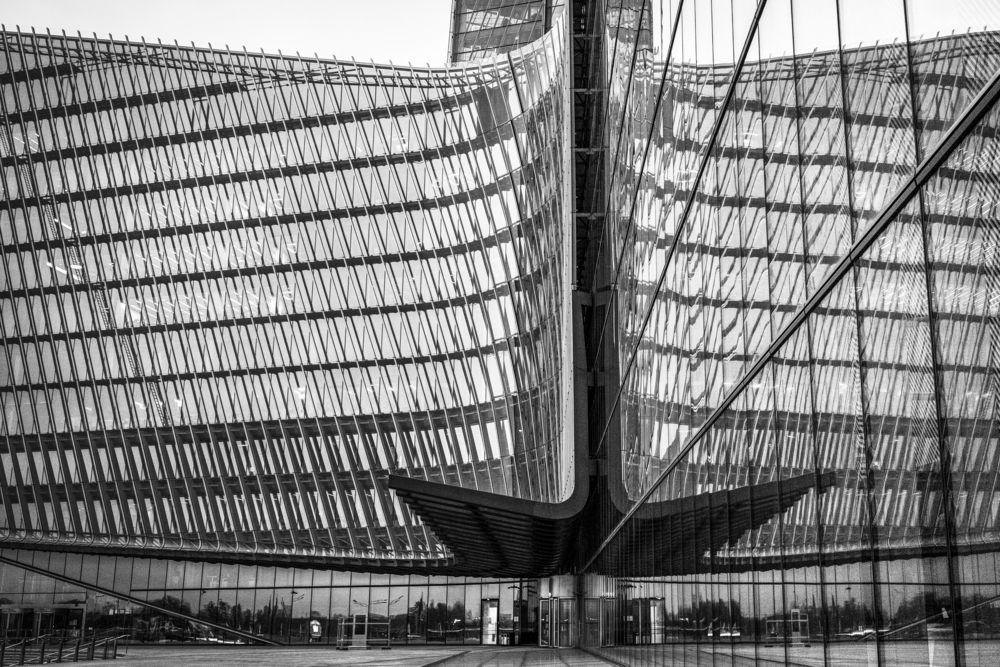 Фотография автора Наталия Одинцова