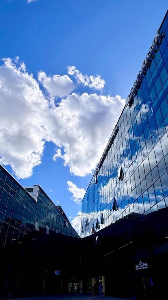 Photograph by Halina Mitsevich