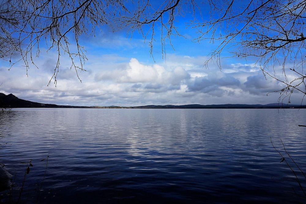 Photograph by Алия Байсыкова