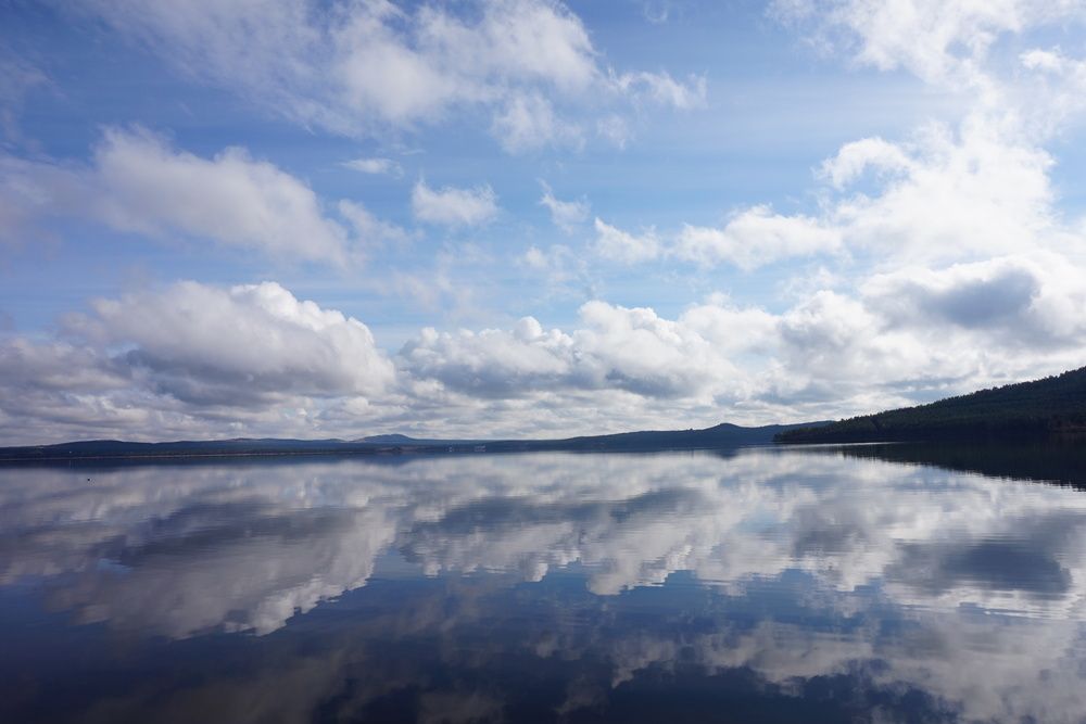 Photograph by Алия Байсыкова