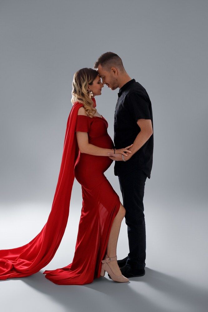 Photograph by Ксения Лыгина