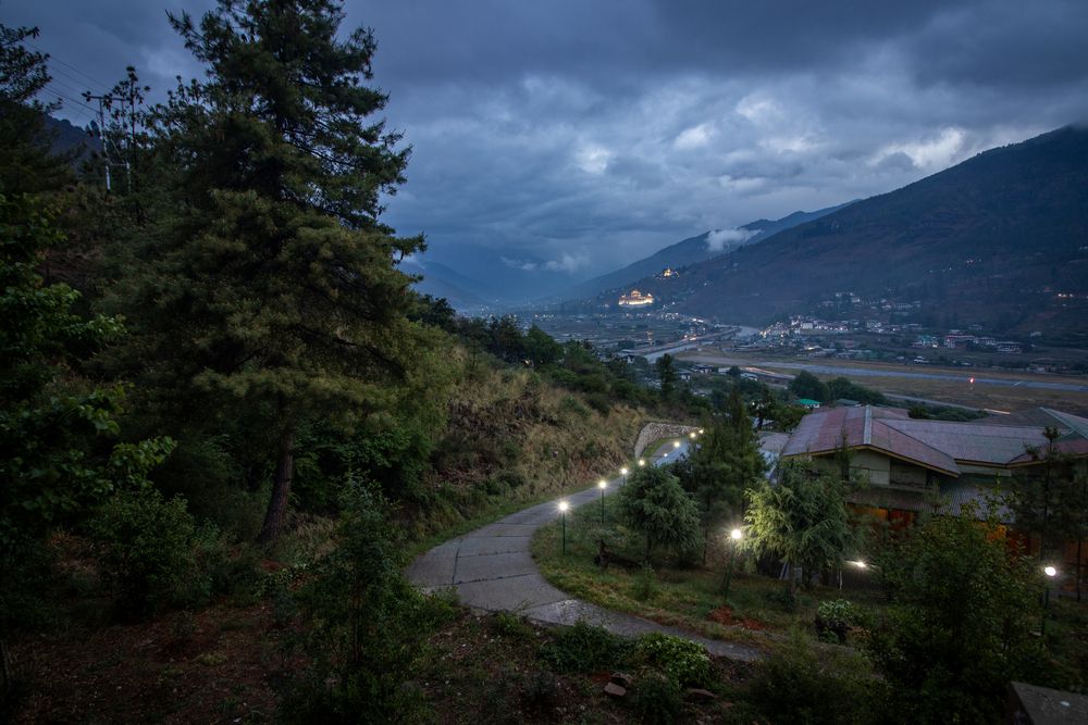 Photograph by Shalini Jain