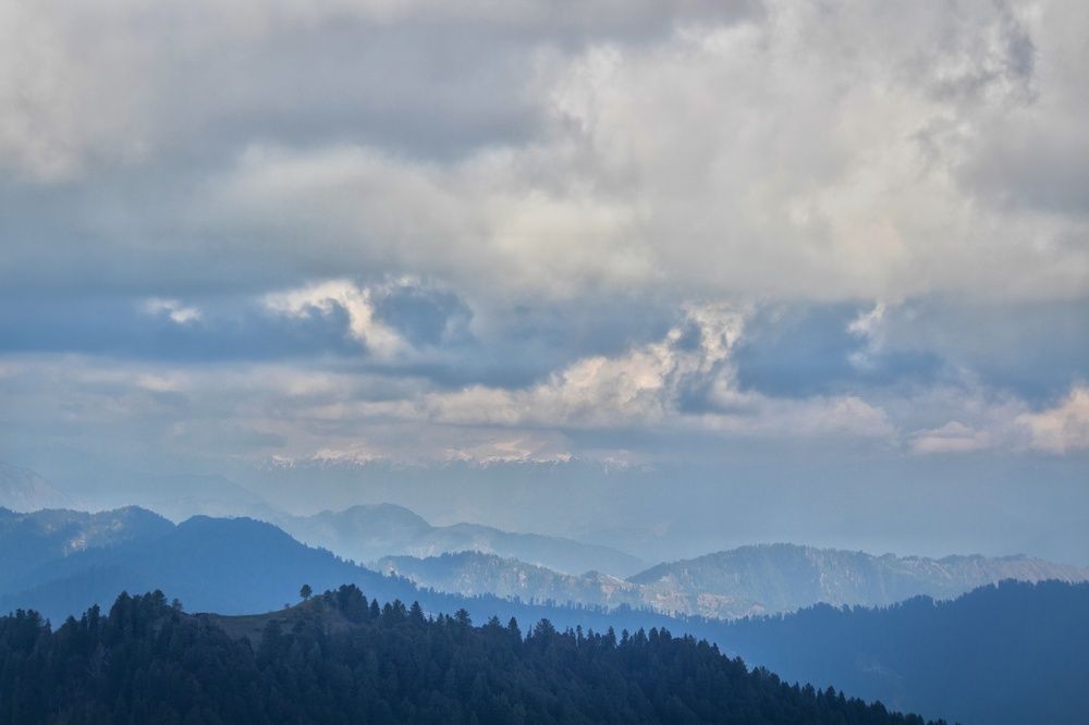 Photograph by Shalini Jain