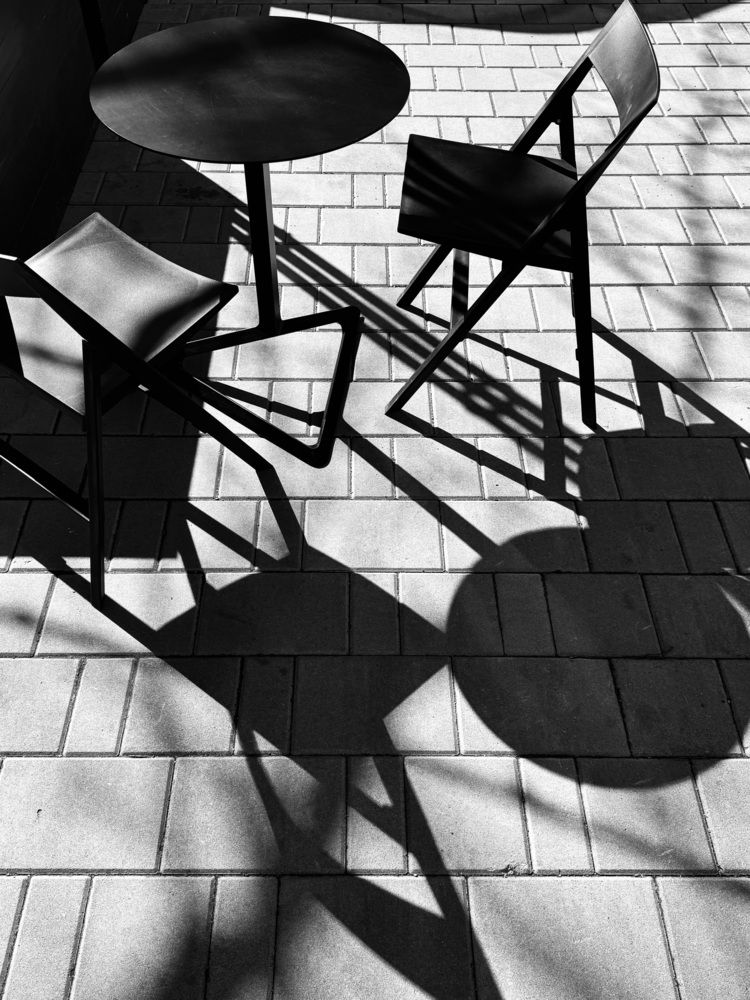 Photograph by Елена Войтова
