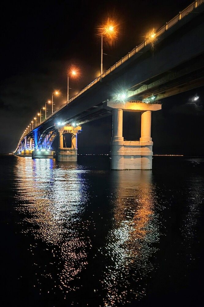 Photograph by Людмила Локтионова