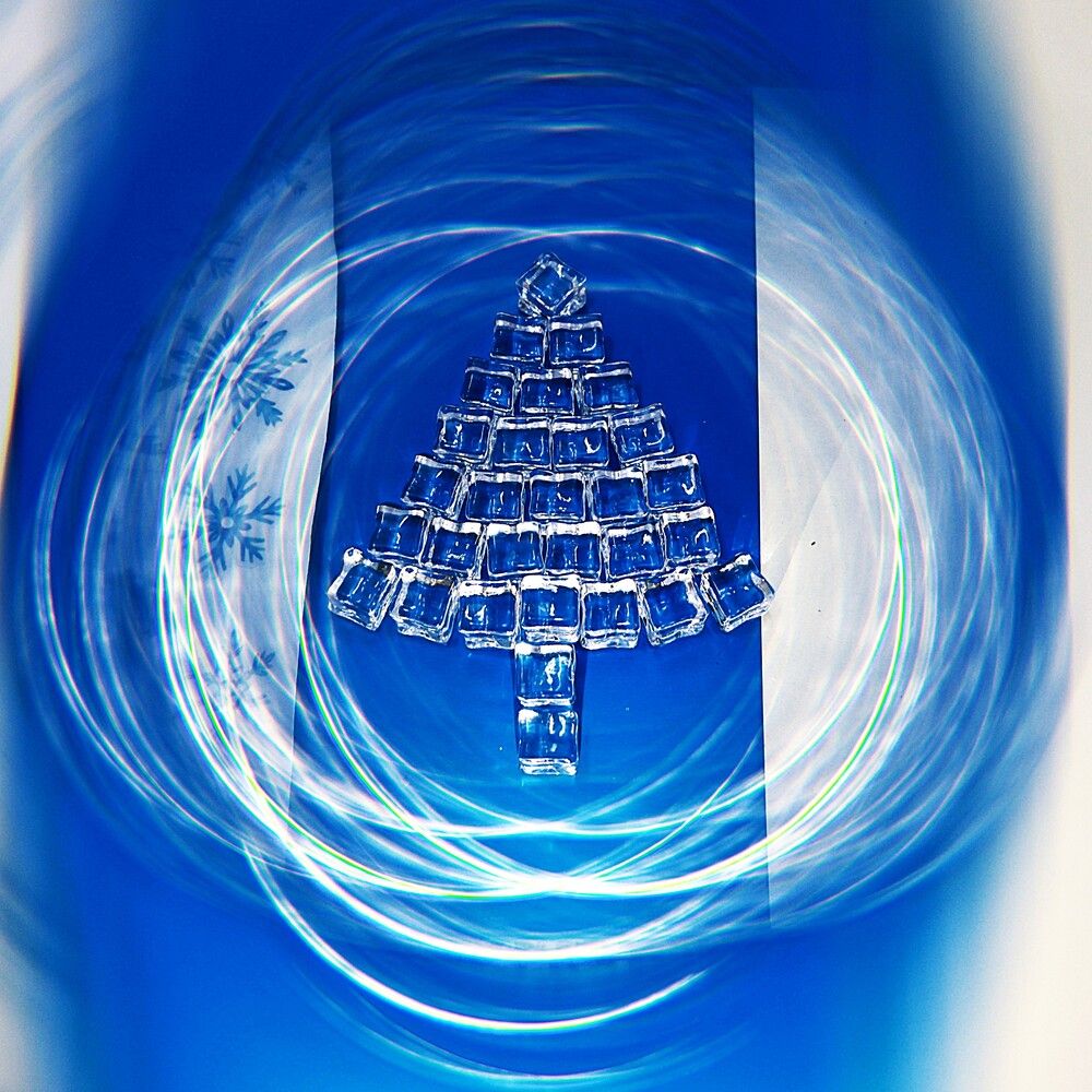 Photograph by Марина А-Б