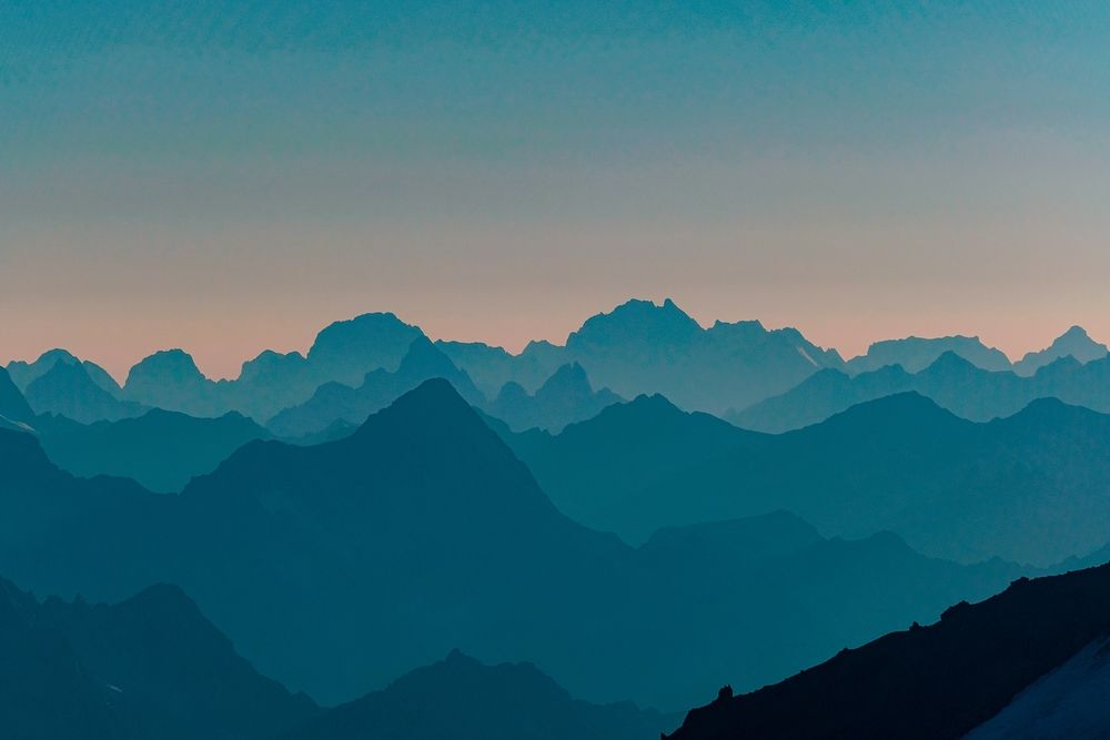 Фотография автора Васильев Роман