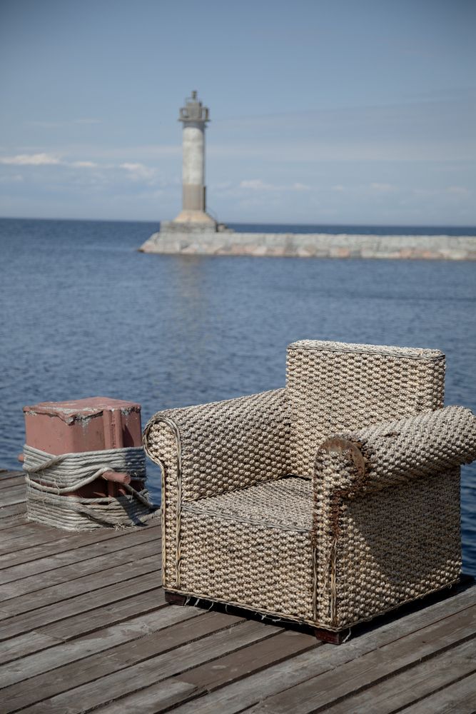 Photograph by Belov Sergey