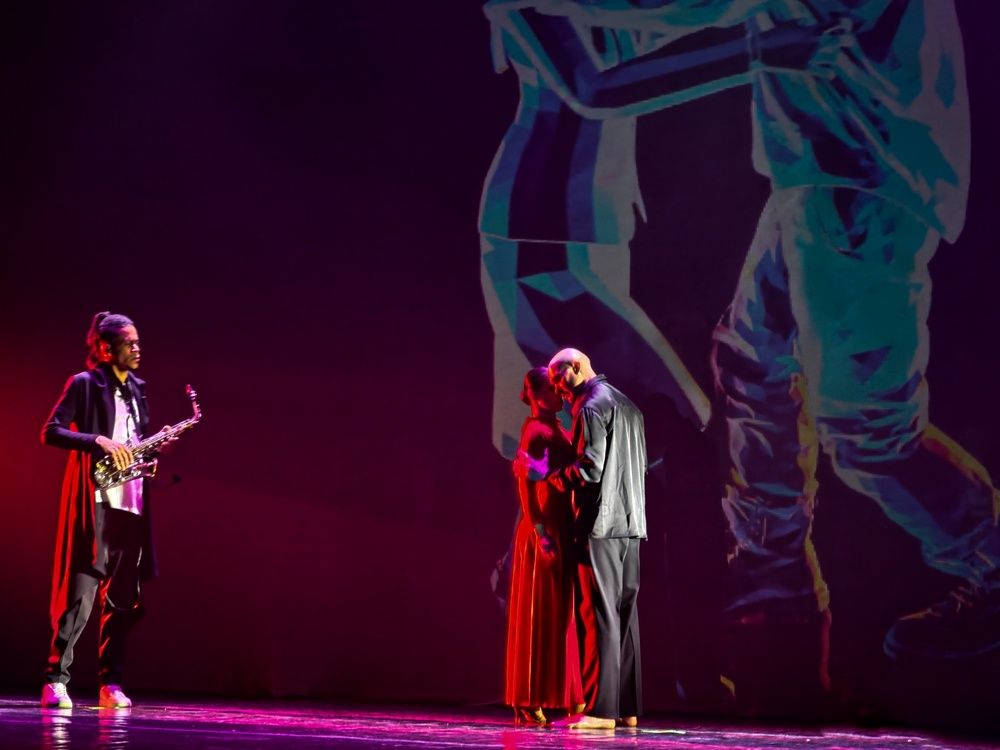 Photograph by Татьяна Соколовская