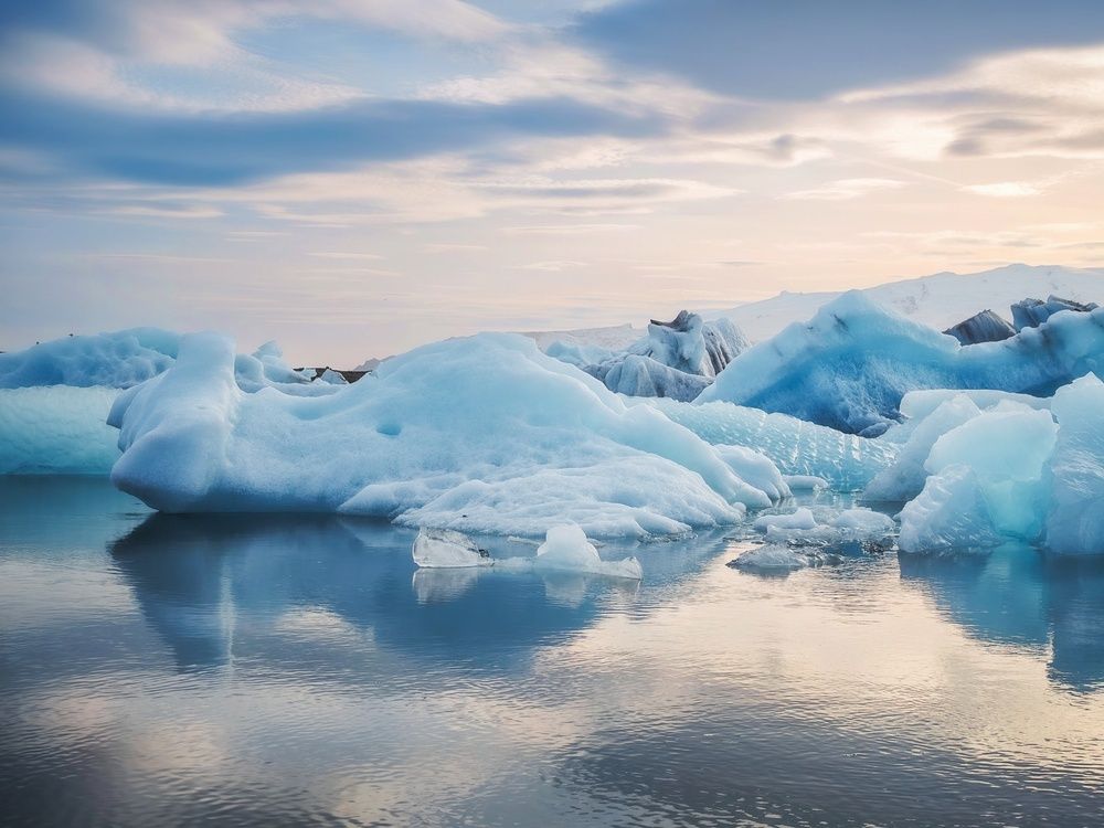 Photograph by Татьяна Соколовская