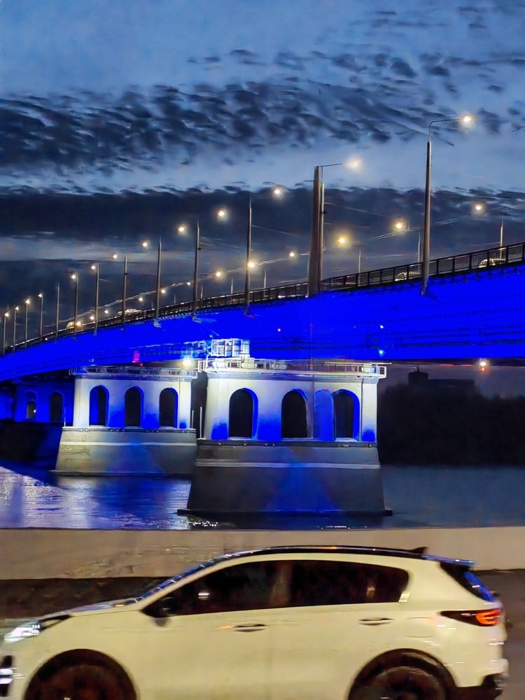 Фотография автора Алёна С-К