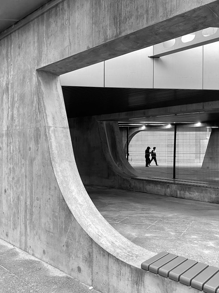 Photograph by Елена Виноградова