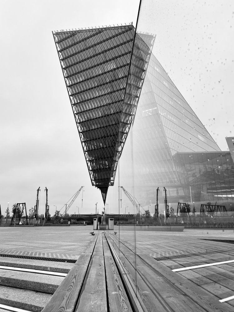 Photograph by Елена Виноградова