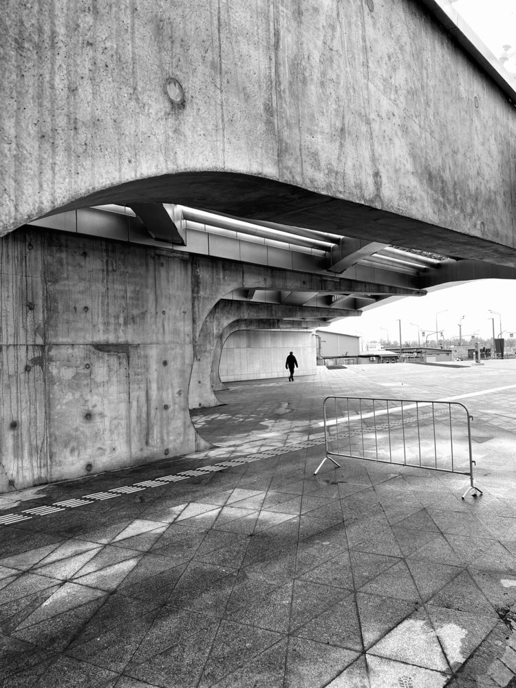 Photograph by Елена Виноградова