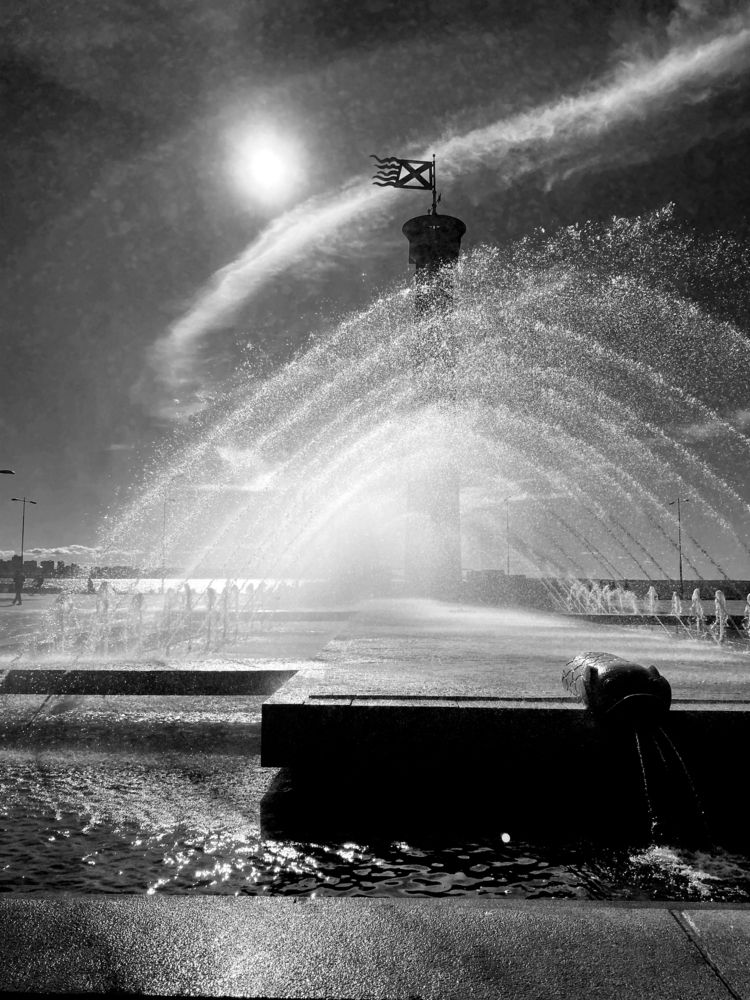 Photograph by Елена Виноградова