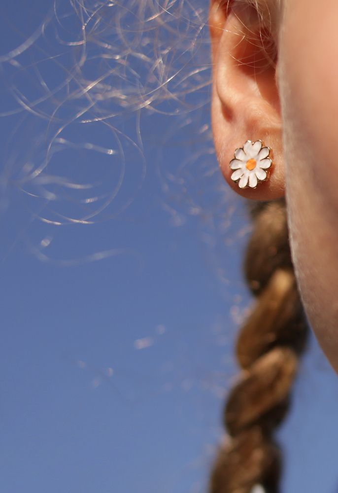 Photograph by Мария Черенева