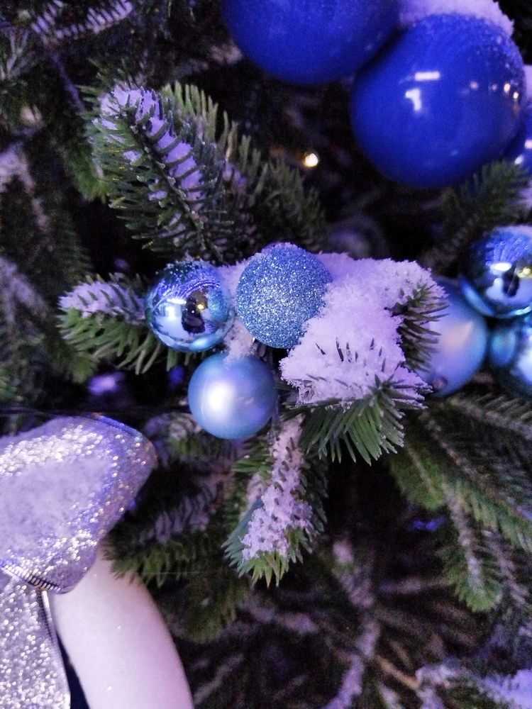 Photograph by Евгения Роде