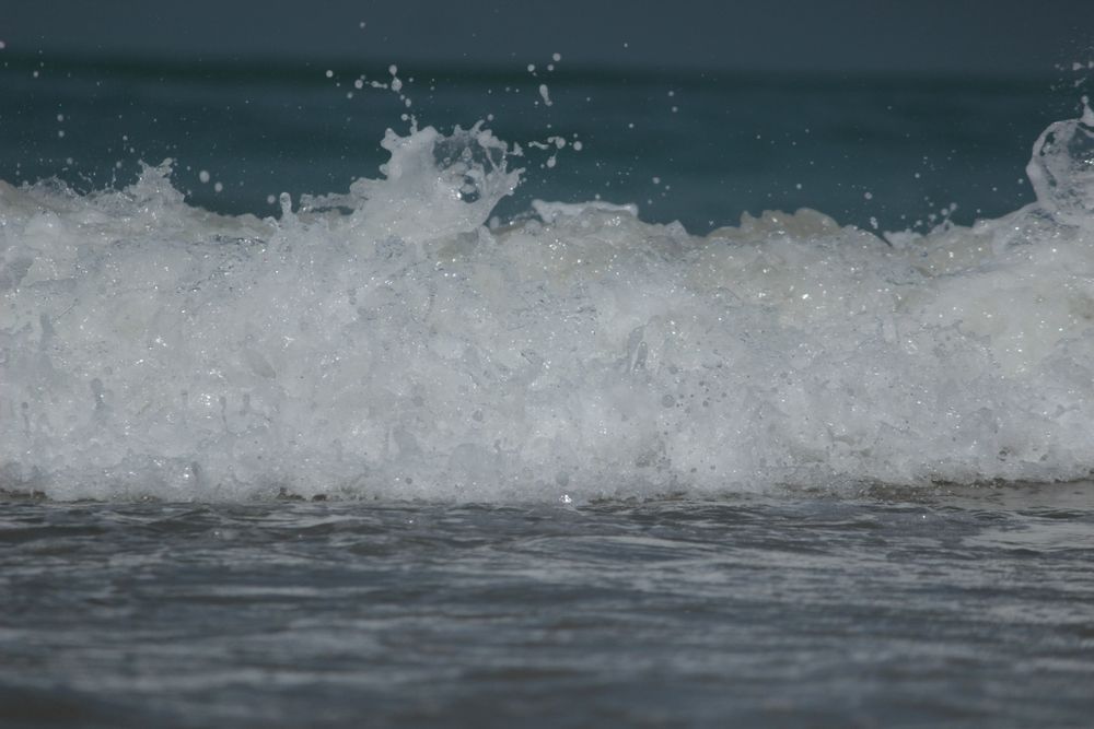 Photograph by Екатерина Александровна