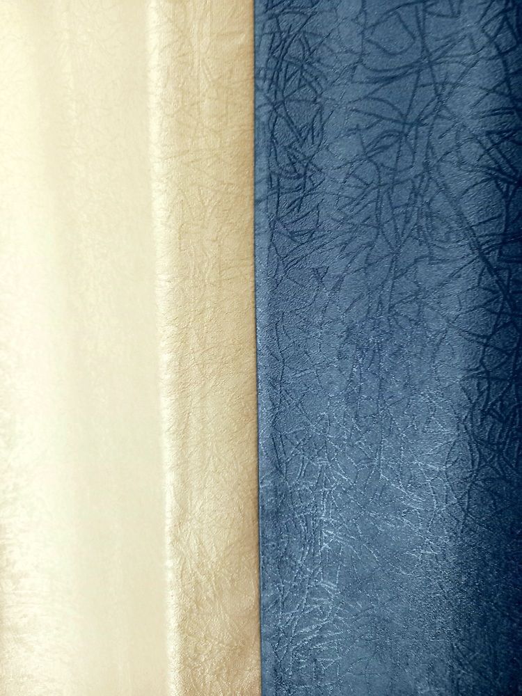 Photograph by Ольга Юрченко