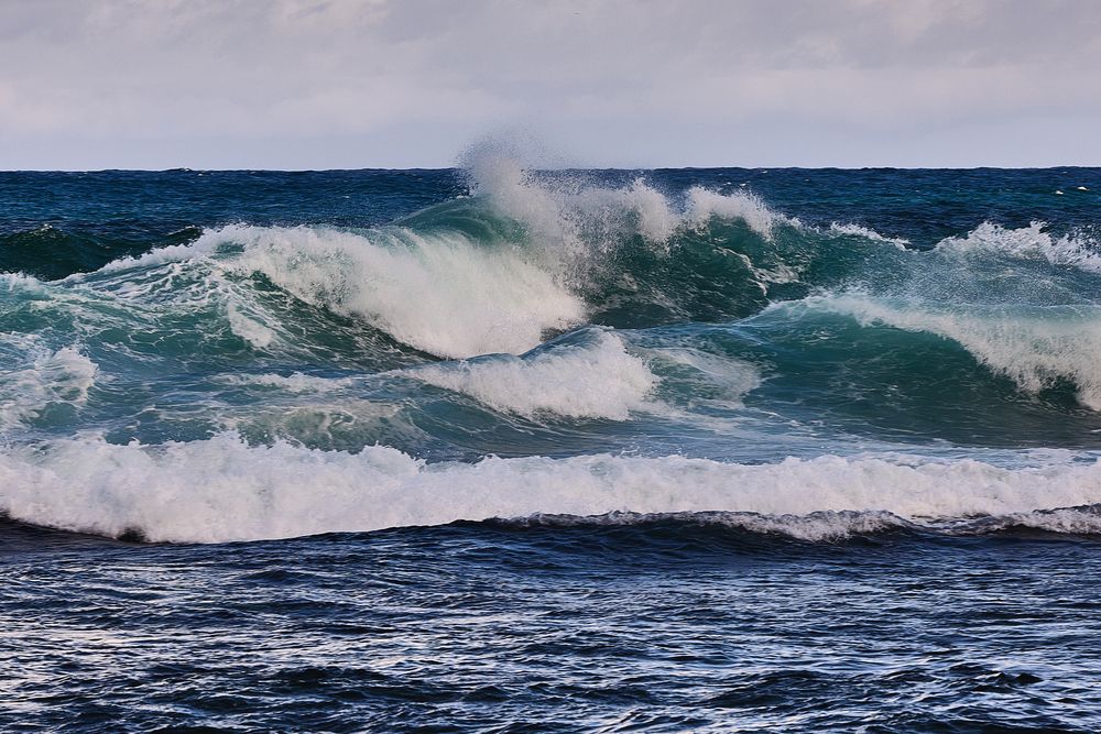 Фотография автора Natalia Kuzmina