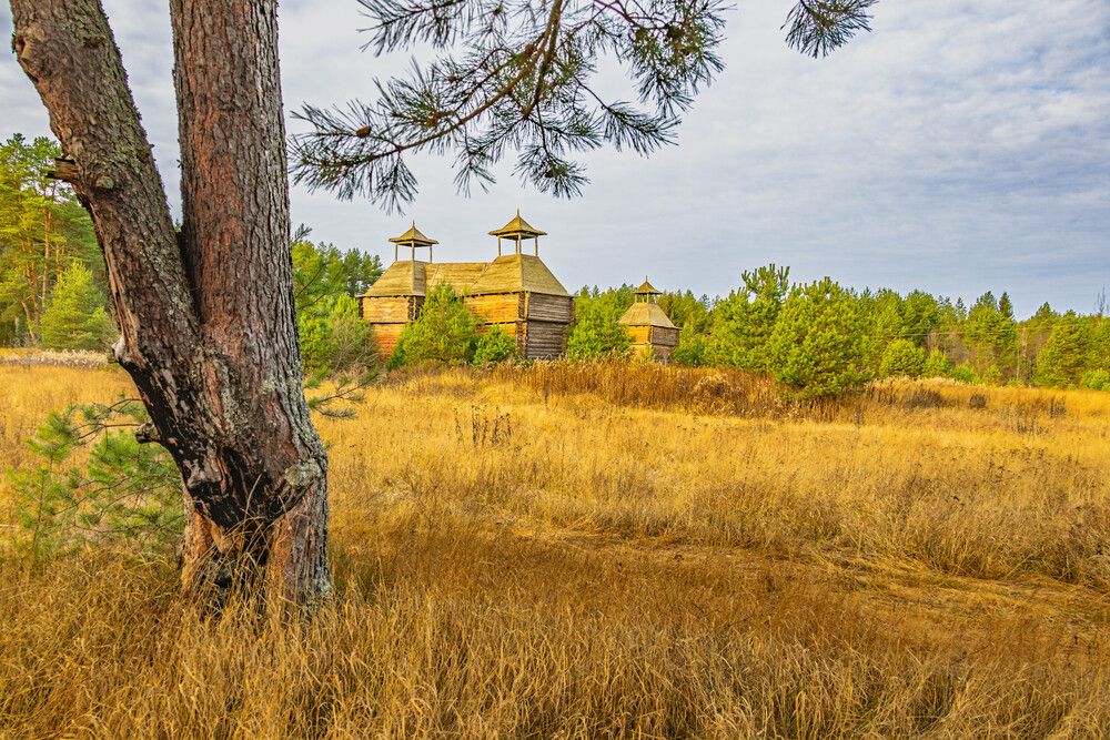 Photograph by Aleksey Kolmakov
