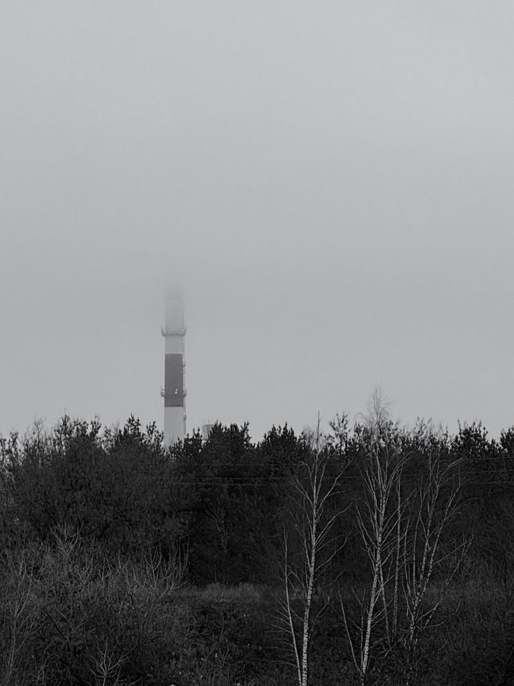 Photograph by Евгений Фролов