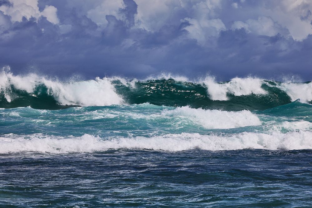 Фотография автора Natalia Kuzmina