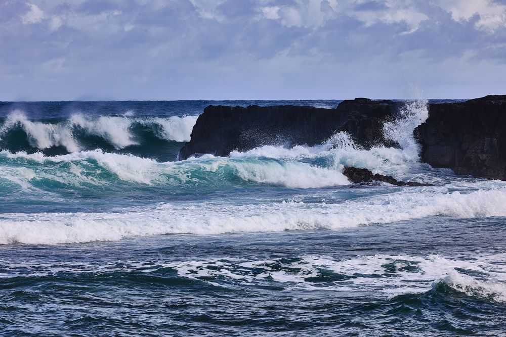 Фотография автора Natalia Kuzmina