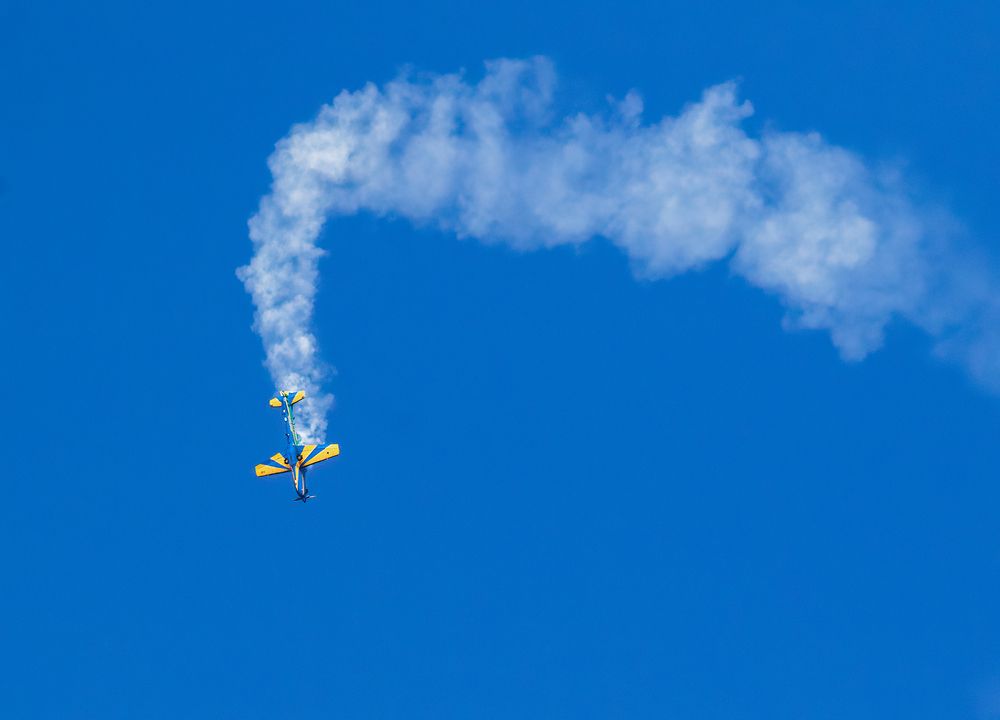 Photograph by Valdir Hobus