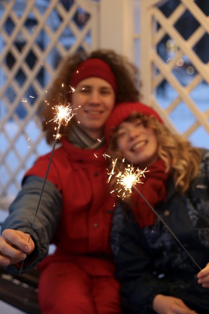 Photograph by Мария Черенева