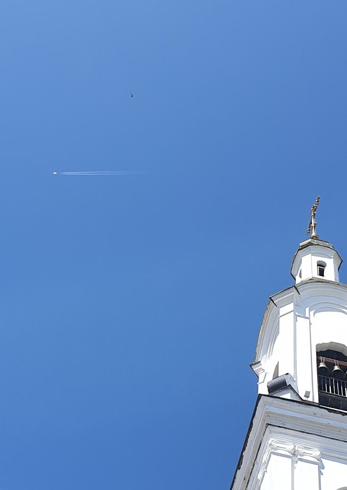 Фотография автора Ирина Дроздова