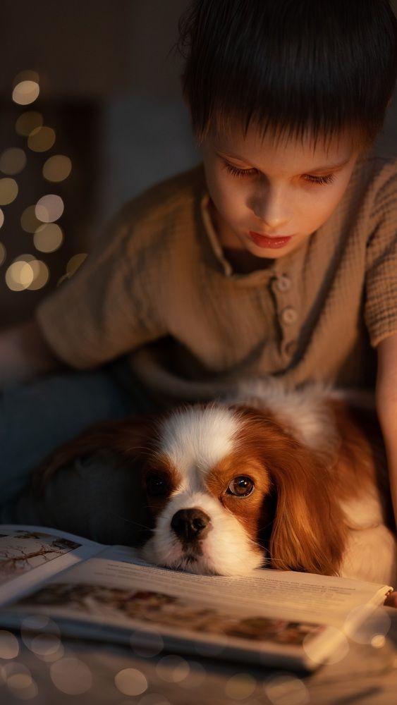 Photograph by Дарья Кончакова