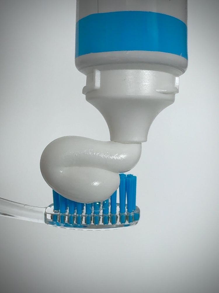 Photograph by Ксения Юртаева