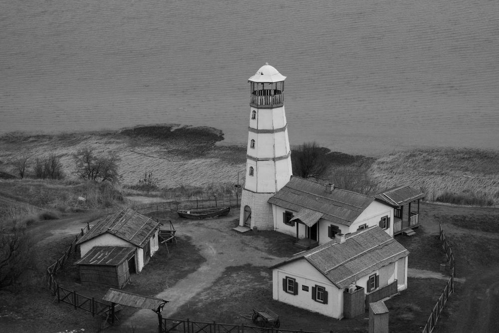 Фотография автора Татьяна Жуняк