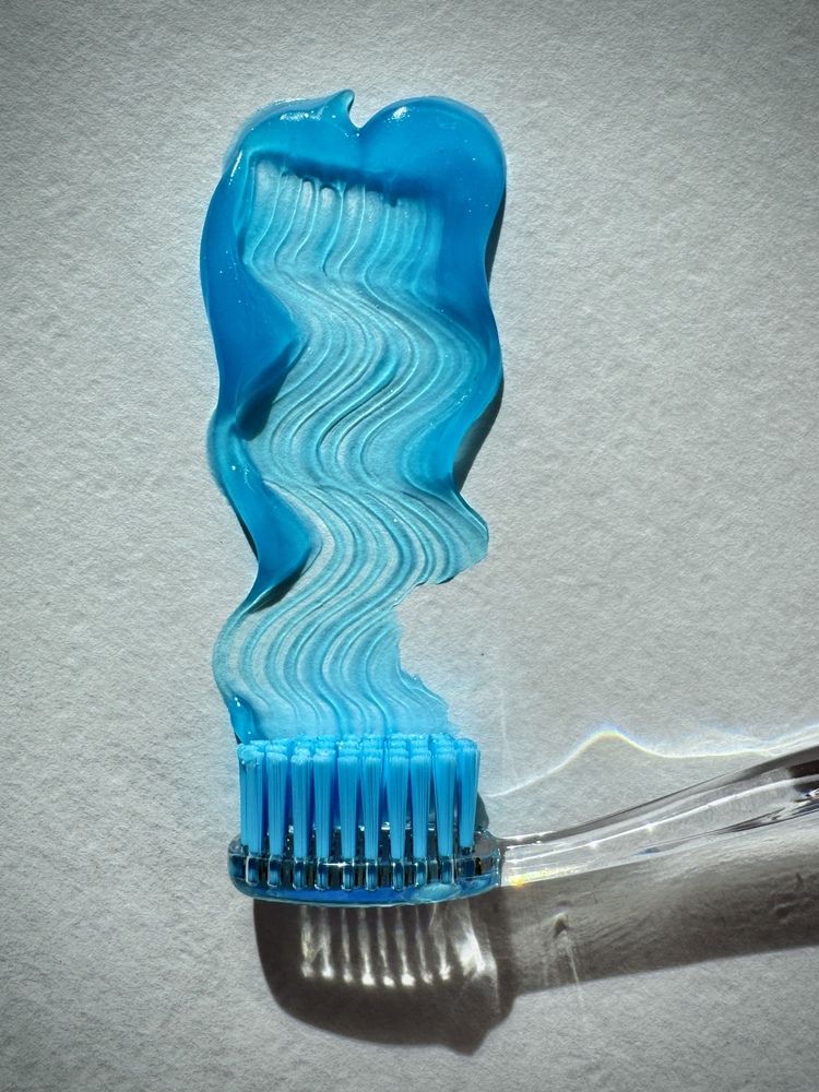 Photograph by Ксения Юртаева