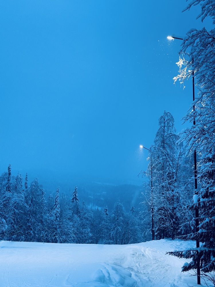 Photograph by Ксения Юртаева