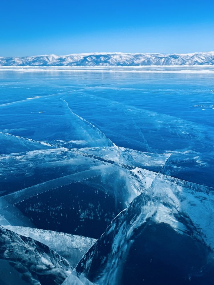 Photograph by Ксения Юртаева